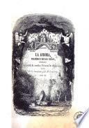 La Aurora