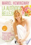 La auténtica belleza