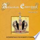 La Autoridad Espiritual