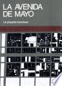 La Avenida de Mayo
