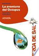 La Aventura Del Octopus