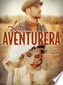 La aventurera
