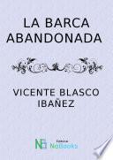 La azucena milagrosa