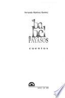 La babel de los payasos