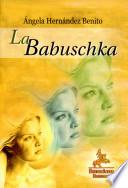 La babuschka