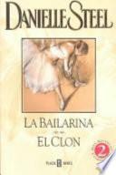 La Bailarina und el Clon