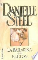 La Bailarina und el Clon