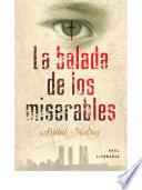 La balada de los miserables