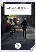 La balada del infinito