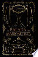 La balada del marionetista I