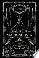 La balada del marionetista II