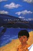 La ballena varada