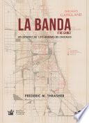 La banda (The Gang)