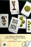 La Baraja Española