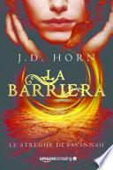 La Barrera