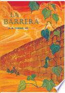 La Barrera