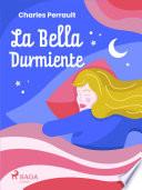 La Bella Durmiente