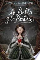 La bella y la bestia