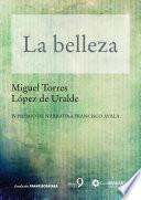 La belleza