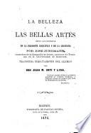 La belleza
