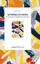 La belleza y la ciencia