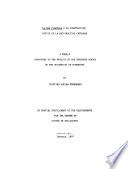 La Ben Plantada o la construccion mitica de la nacionalidad Catalana