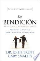 La bendición