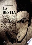 La bestia