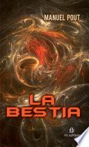 La bestia