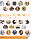 LA BIBLIA DE FENG SHUI
