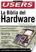 La Biblia del Hardware