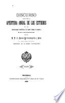 La Biblia y la iglesia