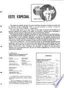 La Bicicleta