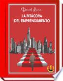 La Bitácora del Emprendimiento