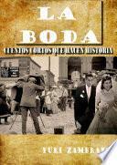 LA BODA