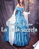 La boda secreta