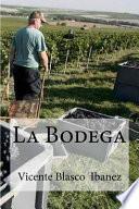 La Bodega
