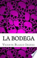 La Bodega