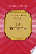 La bodega