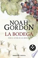 La Bodega