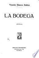 La bodega