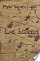 La bodega