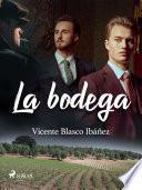 La bodega