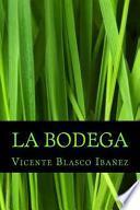 La Bodega