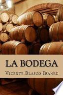 La Bodega (Spanish Edition)