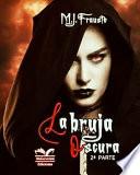 La Bruja Oscura