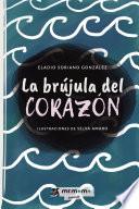 La brújula del corazón