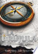 La brújula