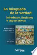 La búsqueda de la verdad