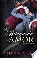 La Búsqueda del Amor